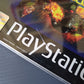 Videogioco Asteroids per PlayStation 1