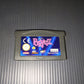 Videogioco Bratz per Game Boy Advance