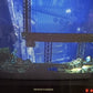 Videogioco Oddworld Abe's Exoddus per Ps1