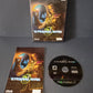 Eternal Ring video game for PlayStation 2