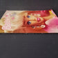 Barbie Star sticker album, Panini 1997 Incomplete