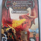 Videogioco PC Dungeons & Dragons Online Stormreach, Sigillato