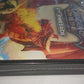 Dungeons &amp; Dragons Online Stormreach PC Video Game, Sealed