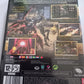 Dungeons &amp; Dragons Online Stormreach PC Video Game, Sealed