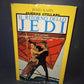 Libro Guerre Stellari Il Ritorno Dello Jedi, 1983