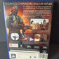 Return To Castle Wolfenstein Operation Resurrection Ps2 video game