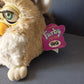 Furby elettronico Gig, anni 90 LEGGI DESCRIZIONE