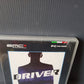 Video Game PC Driver, Sealed