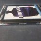 Video Game PC Driver, Sealed