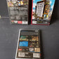 Lotto PC Games Another War, Tycoon City New York, Conspiracy SEALED
