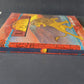 Vintage photo album The Lion King The Lion King