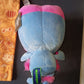 Makeship Paradise Killer Shinji Plush