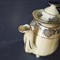 Antique Bavaria Schwarzenhammer teapot