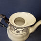 Antique Bavaria Schwarzenhammer teapot