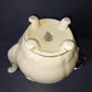 Antique Bavaria Schwarzenhammer teapot