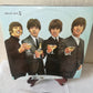 Beatles in Italy LP Parlophon