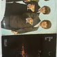 Beatles in Italy LP Parlophon