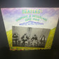 Beatles Danmark &amp; ​​Nederland June 1964 Lp 33 rpm