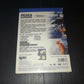 "Extreme Fishing" box set 3 DVDs 10 episodes