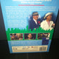 "Un Italiano in America" Sordi/De Sica DVD Edizione 4K Ultra HD + Blu-Ray
