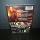 "Red 2" Bruce Willis DVD