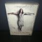 "The Last Exorcism" DVD
