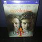 Cofanetto " I Medici.Lorenzo il Magnifico" DVD 4 dischi
