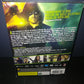 "Arrow.The Complete Third Season" DVD box set, 5 discs