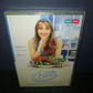 "Very Bene with Benedetta Parodi" DVD box set, 3 discs