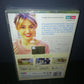 "Very Bene with Benedetta Parodi" DVD box set, 3 discs