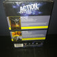 Cofanetto "Action Collection.King Kong/Jurassic Park" DVD 2 film