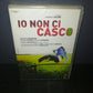 "I don't fall for it" by Pasquale Falcone DVD