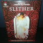 "Slither" Dvd Limited Edition +Booklet