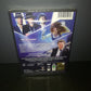"Now You See Me.I Maghi del Crimine" DVD