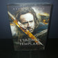 "L'Ultimo dei Templari" Nicolas Cage DVD