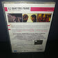"Le Quattropiume" Heath Ledger DVD 2 dischi
