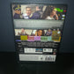 "Money Monster. The other side of money" Clooney/Roberts DVD