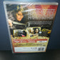"Hansel and Gretel and the Witch of the Black Forest" DVD