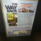 "The Way Back" Sturgess/Farrell DVD