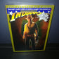 "Indiana Jones e il Regno del Tempio di Cristallo" DVD Edizione Speciale 2 dischi