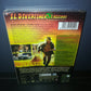 "Indiana Jones e il Regno del Tempio di Cristallo" DVD Edizione Speciale 2 dischi