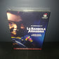 "La Bambola Assassina" DVD Limited Edition
