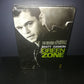 "Green Zone" DVD Metal box set