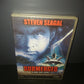 "Submerged" Steven Segal DVD