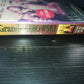 "Il Grande Lebowski" Jeff Bridges VHS