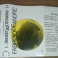 "Fabrizio De Andre' 1" Music Cassette Associated Producers