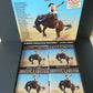 "Country Western Musik" 40 CD box set + book