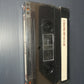 "Sources of Electrical Energy" Video Cassette 2000 Cinehollywood