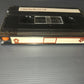 "Sources of Electrical Energy" Video Cassette 2000 Cinehollywood
