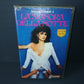 "The Lady of the Night" VHS Titanus